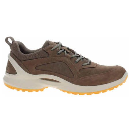 Pánska topánky ECCO Biom Energi 85081402559 dark clay