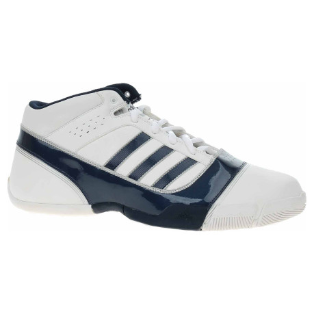 Adidas 678270 Mad Gripp