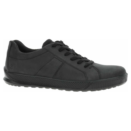 Pánske poltopánky Ecco 50159451052 black-black