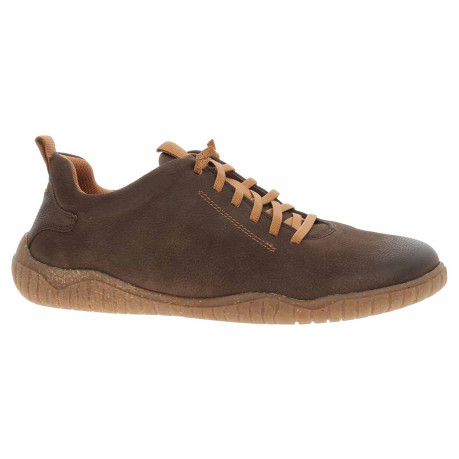 Pánske poltopánky Josef Seibel barefoot 20704 TE869310 brasil