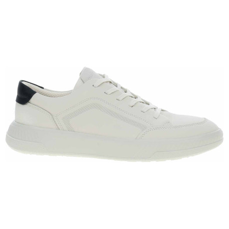 Pánske poltopánky ECCO Move 55160451293 white