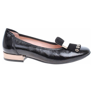Dámske lodičky Sabrinas 77071 negro