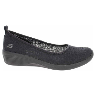 Skechers Arya - Airy Days black