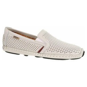 Pánske mokasiny Pikolinos 09Z-3100 espuma