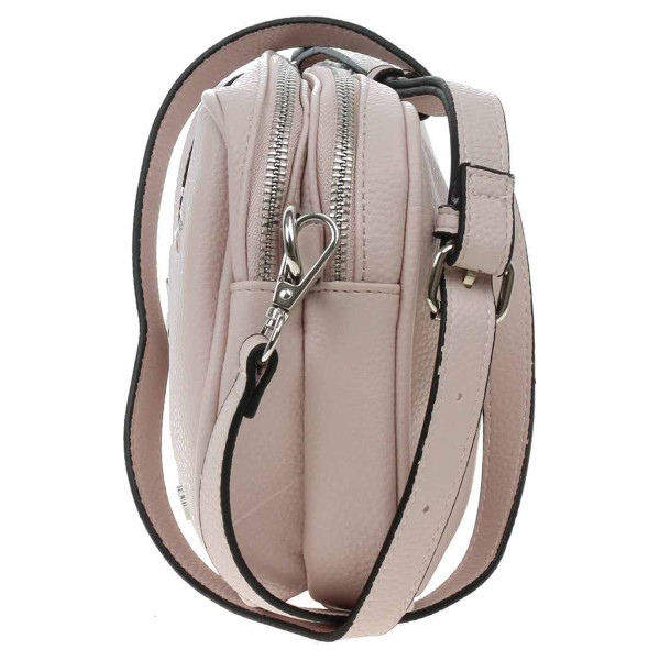 detail Marco Tozzi dámská kabelka 2-81002-20 powder