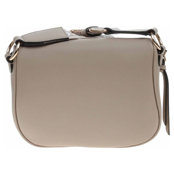 detail Guess dámská crossbody ledvinka HWBG9006800-TAU