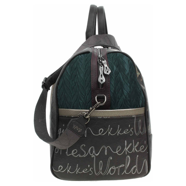 detail Anekke dámská cestovní taška 41708-423