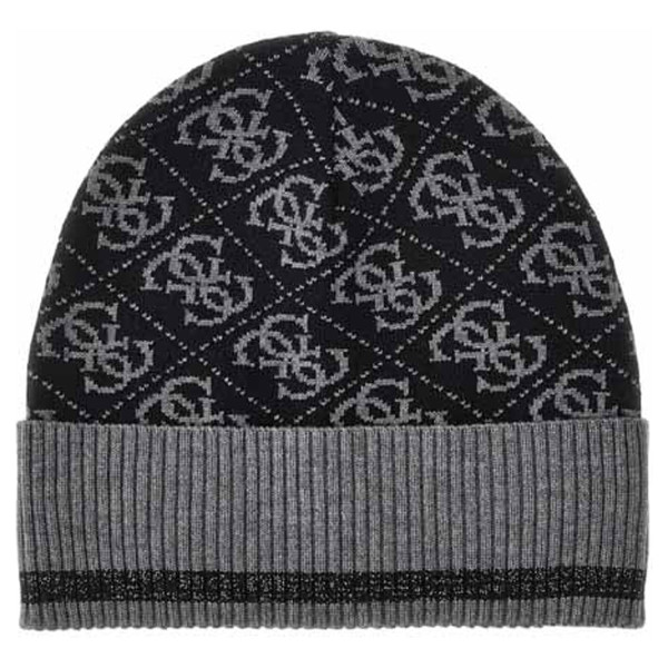 detail Guess dámská čepice AW9979WOL01-COA
