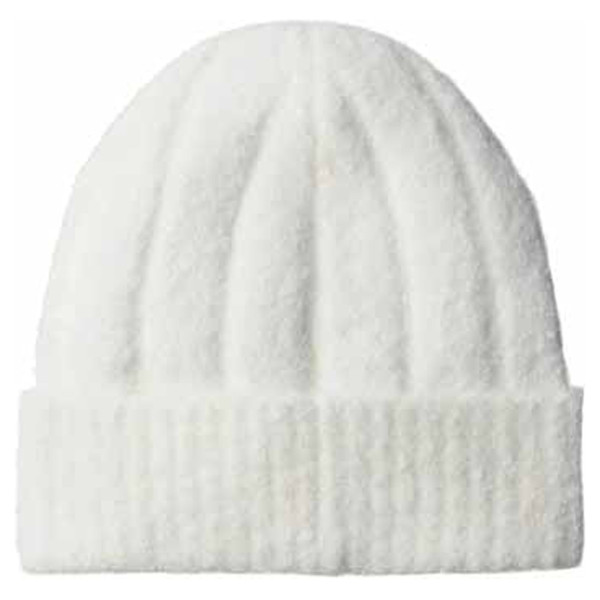 detail Calvin Klein dámská čepice LV04D8065G FUP Lily White