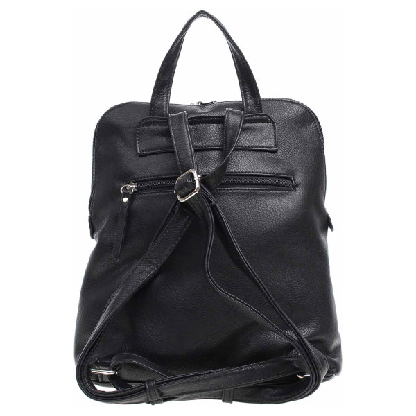detail Gabor dámský batoh 7982 60 Mina black
