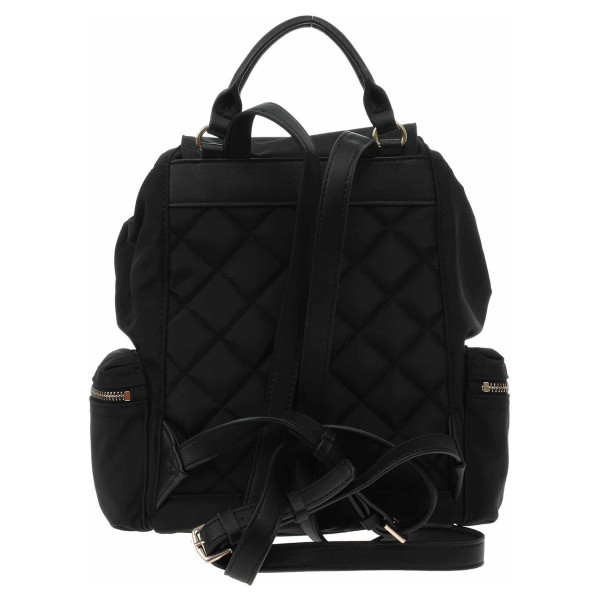 detail Guess dámský batoh HWEYG839532 BLA