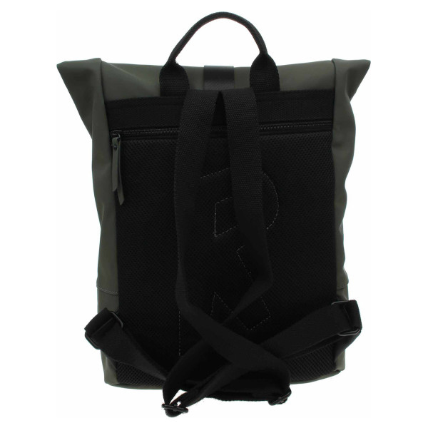 detail Rieker dámský batoh H1426-52 grun kombi