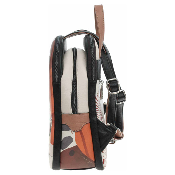 detail Anekke dámský batoh 40705-044