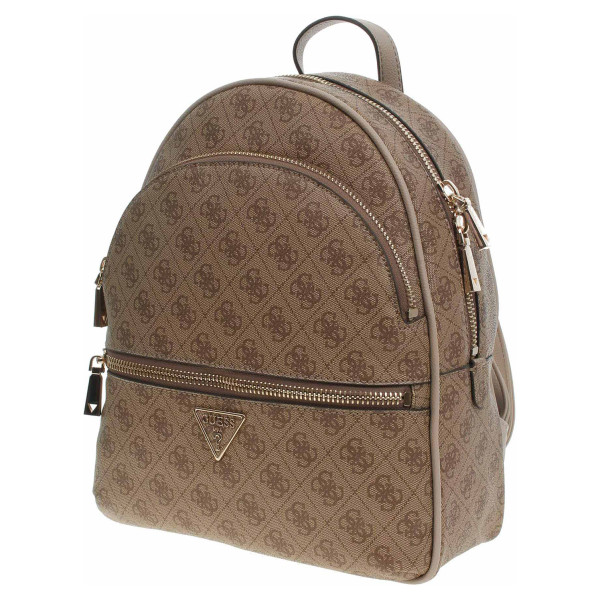 detail Guess dámský batoh HWSG6994330-LTL