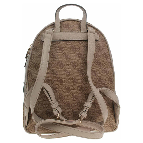 detail Guess dámský batoh HWSG6994330-LTL