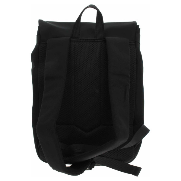 detail Rieker dámský batoh H5100-00 schwarz