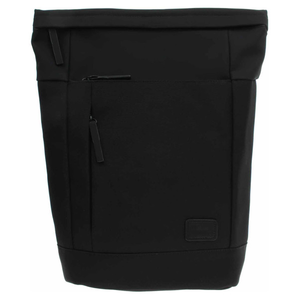 detail Rieker dámský batoh H5101-00 schwarz