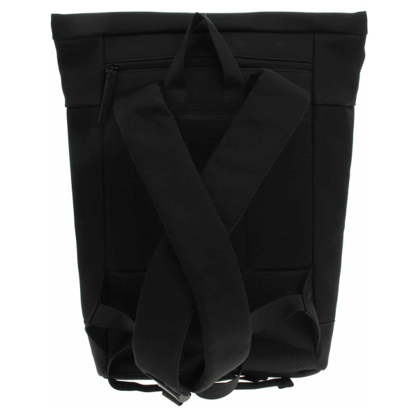 detail Rieker dámský batoh H5101-00 schwarz