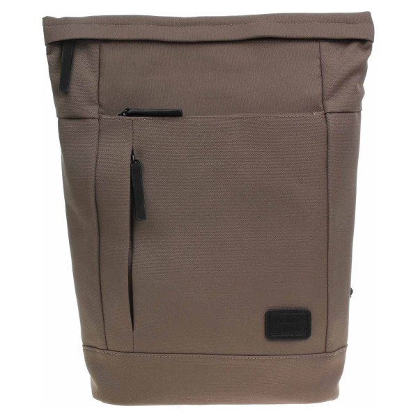 detail Rieker dámský batoh H5101-52 khaki