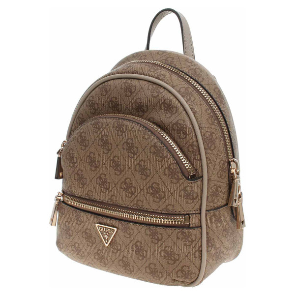 detail Guess dámský batoh HWSG7118320-LTL