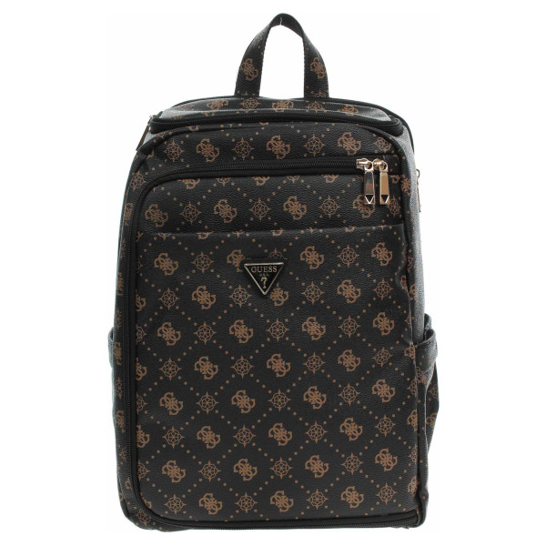 detail Guess cestovní batoh TWGP9890033-ESL