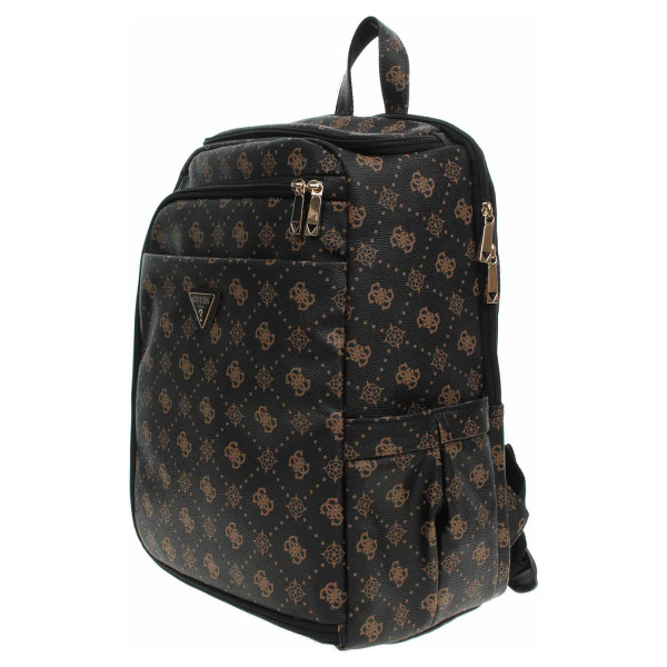 detail Guess cestovní batoh TWGP9890033-ESL