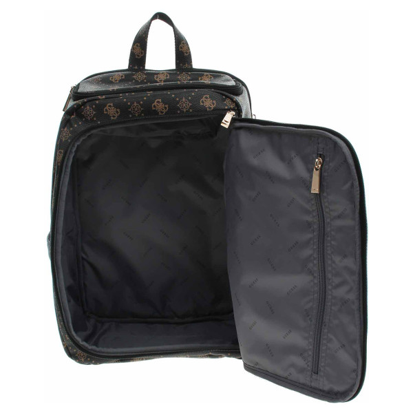 detail Guess cestovní batoh TWGP9890033-ESL