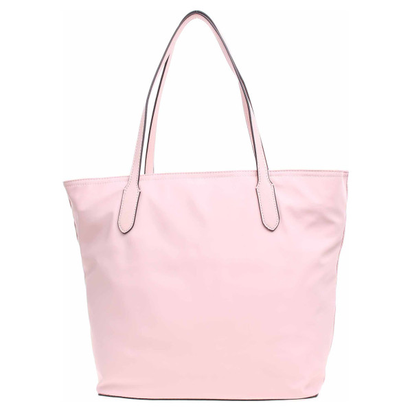 detail Guess dámská kabelka HWEYG839523-LTR