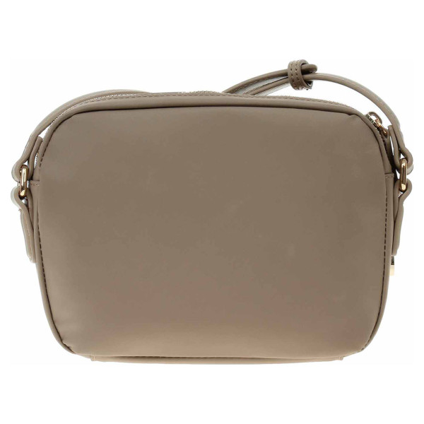 detail Tommy Hilfiger dámská kabelka AW0AW14466 AEG Beige