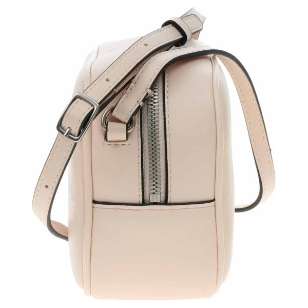 detail Calvin Klein dámská kabelka K60K610275 TGE Ballet