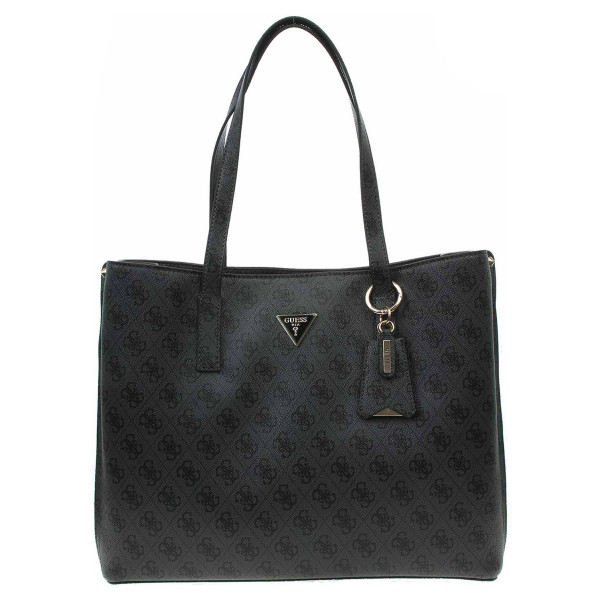 detail Guess dámská kabelka Meridian HWSG8778230 CLO