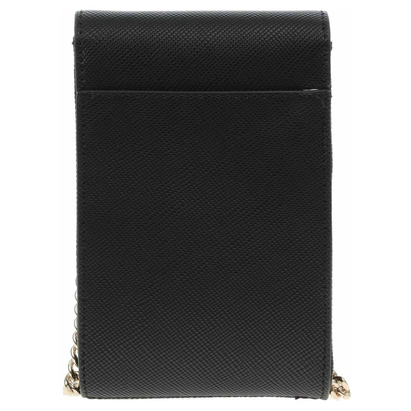 detail Guess pouzdro na mobil Noelle HWZG7879810 BLA