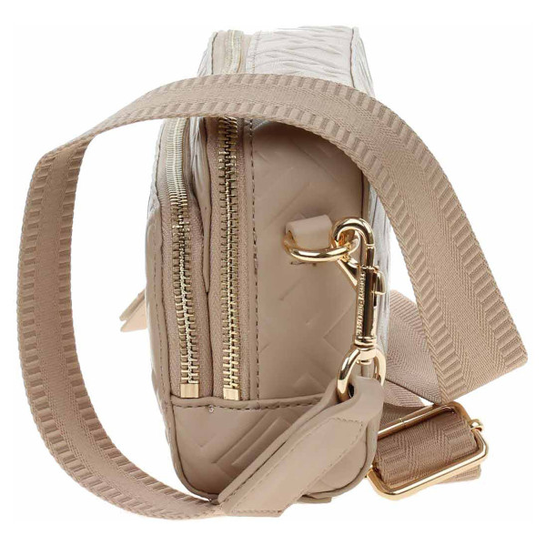 detail Tommy Hilfiger dámská kabelka AW0AW15208 Merino