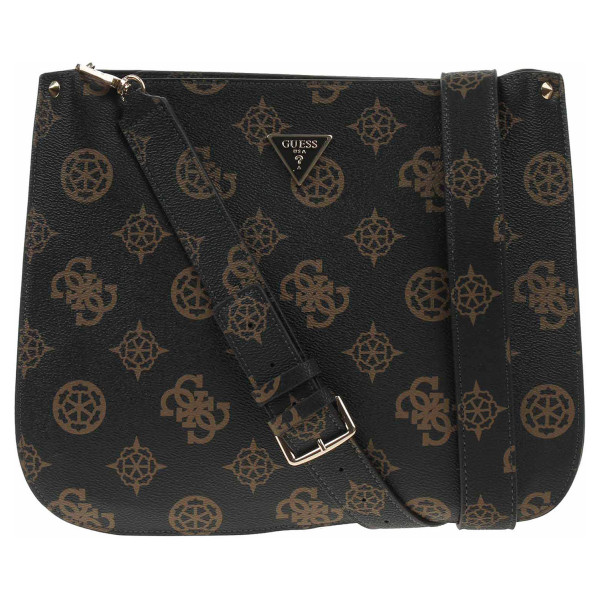 detail Guess dámská kabelka HWPG8778180-MLO