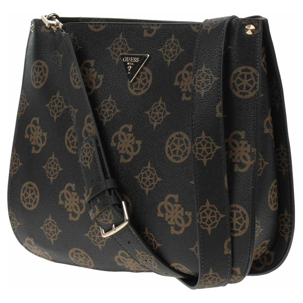 detail Guess dámská kabelka HWPG8778180-MLO