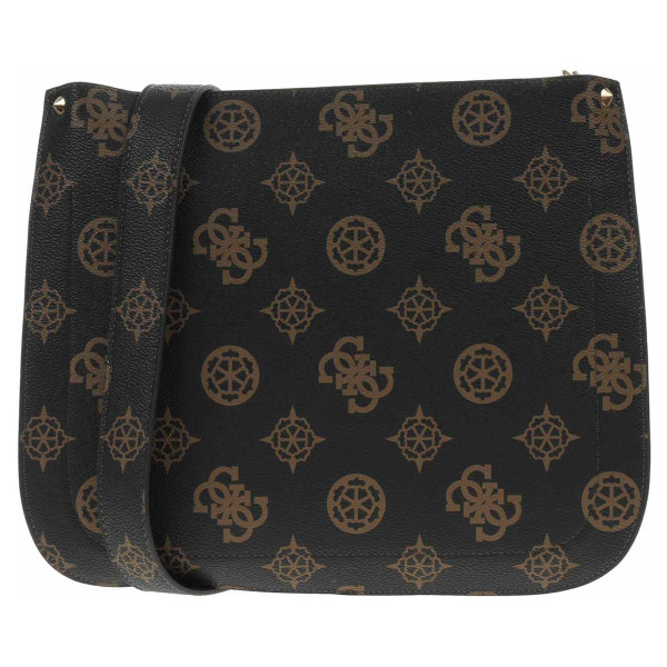 detail Guess dámská kabelka HWPG8778180-MLO