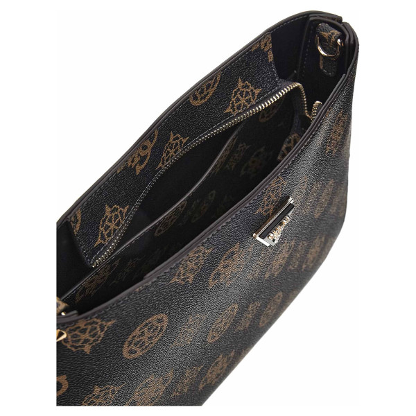 detail Guess dámská kabelka HWPG8778180-MLO