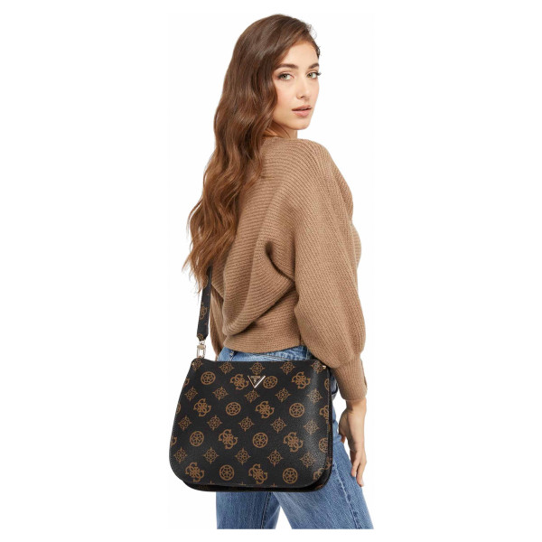 detail Guess dámská kabelka HWPG8778180-MLO