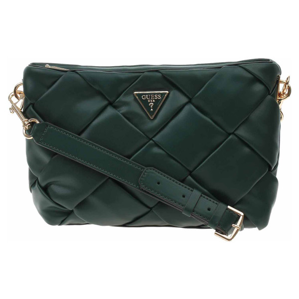 detail Guess dámská kabelka HWWG8986120-FOR