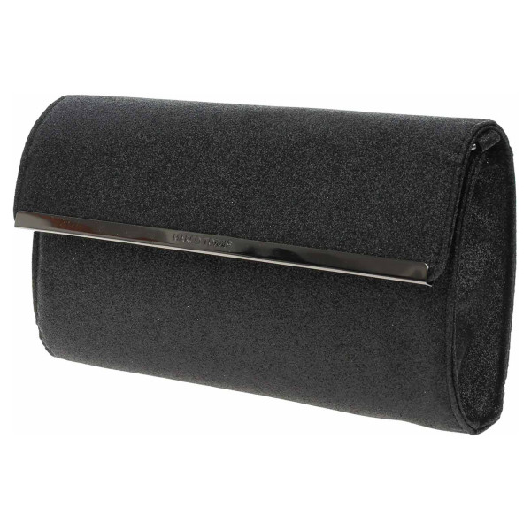 detail Marco Tozzi spoločenské kabelka 2-61103-43 černá