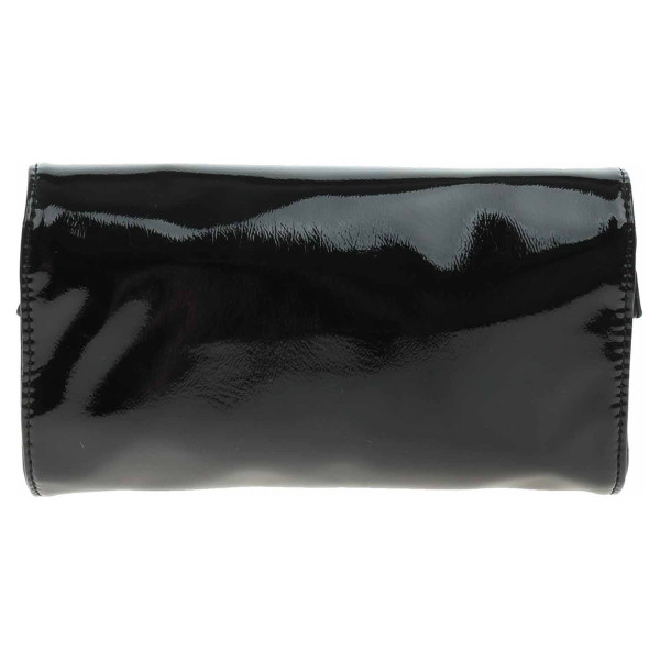 detail Gabor spoločenské kabelka 011214 Abeline black patent