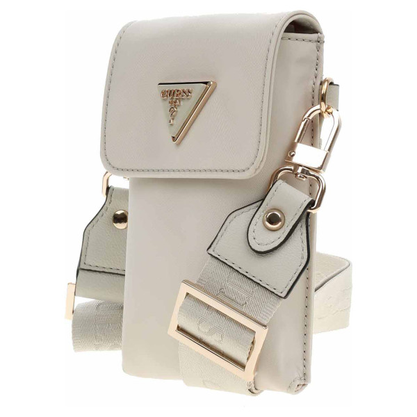 detail Guess dámská crossbody HWYY9211810 TAU