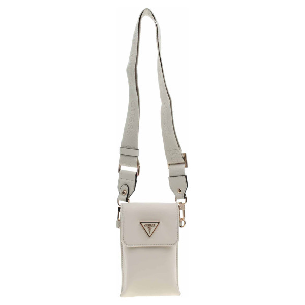 detail Guess dámská crossbody HWYY9211810 TAU