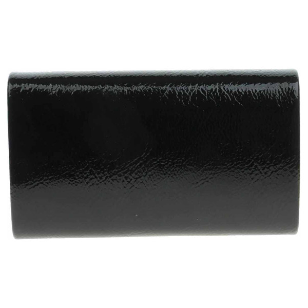 detail Tamaris spoločenské kabelka 32814,100 Amalia black