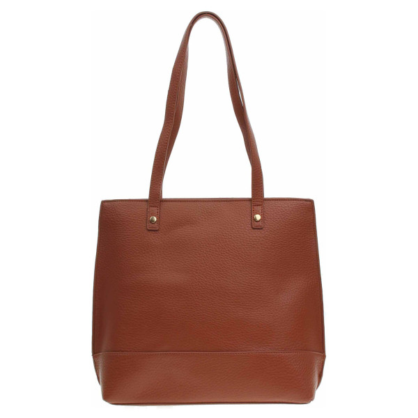 detail Rieker dámská kabelka H1529-22 hnědá