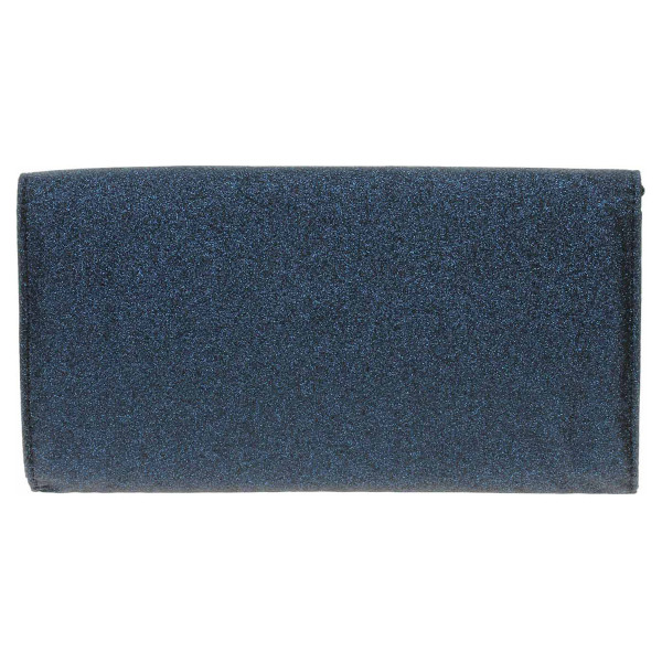 detail Marco Tozzi spoločenské kabelka 2-61103-43 modrá