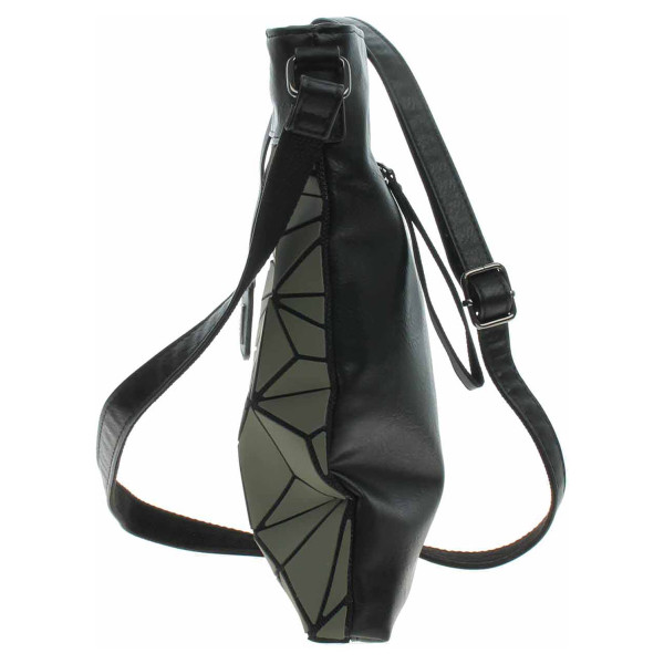 detail Rieker dámská kabelka H1316-54 grun kombi