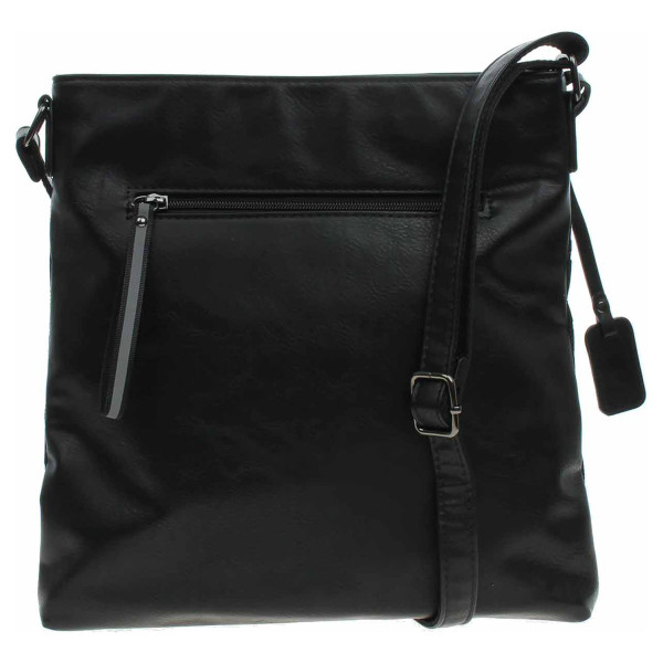 detail Rieker dámská kabelka H1316-54 grun kombi