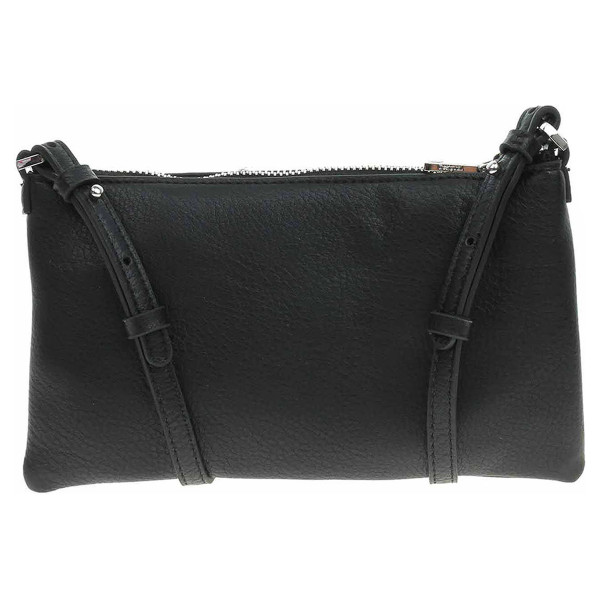 detail Desigual dámská kabelka 24WAYP02 black