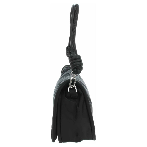 detail Desigual dámská kabelka 24WAXY30 black